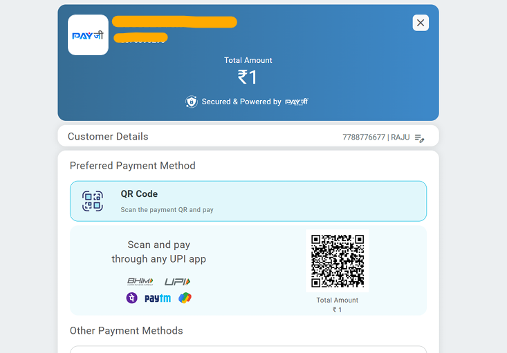 payg-Easy Digital Downloads-plugin